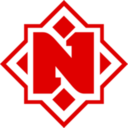 Nemiga Gaming vs MOUZ